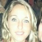 julieta ferrer - @juliferrersl - Instagram