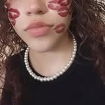 Julieta Ferrer - @estefania_ferrer_ - Instagram