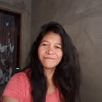 Julieta Ferrer - Facebook