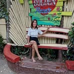 Julieta Ferrer - Facebook