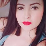 Julieta Ferrer - Facebook