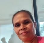 Julieta Ferrer - Facebook