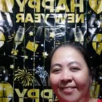Julieta Ferrer - Facebook