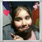 Julieta Ferrer - @julieta.ferrer.121 - Instagram