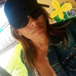 Julieta Ferrer - @julijuerte - Instagram