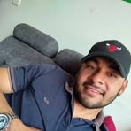 Julieta Ferrer - Facebook