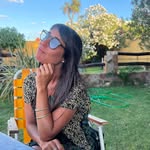 Julieta Ferrer - @juliferrer_18 - Instagram