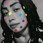 Julieta Ferrer - @julietaferrer99 - Instagram
