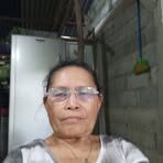Julieta Ferrer - Facebook