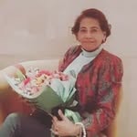 Julieta Ferrer - @jetferrer - Instagram