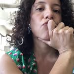 Julieta Ferrer - @ju.li.ferrer - Instagram