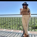 Julieta Ferrer - @ferrerjulieta - Instagram