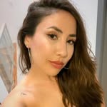 Julieta Ferrer - @misssjuliette - Instagram