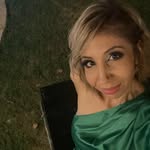 Julieta Ferrer - @julietaferrer1 - Instagram