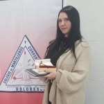 Julieta Ferrero - @julieta.ferrero.754 - Instagram