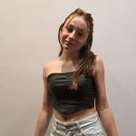 Julieta Ferrero - @julieta_ferrero6 - Instagram