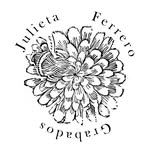 Julieta Ferrero - @julieta.ferrero - Instagram