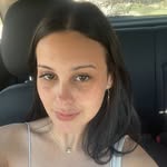𝑱𝒖𝒍𝒚🌻 - @julietaferrero1 - Instagram