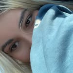 𝓙𝓾𝓵𝓼 ♡ - @julieta_olveraa - Instagram