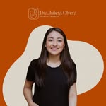 Dra. Julieta Olvera | Medicina Estética - @dra.julietaolvera - Instagram
