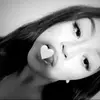 julieta. - @julietaa_olvera - TikTok