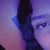 @Julieta:) - @julietaolveramoralesp - TikTok