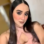 Julieta Nieto Olvera - @julietanietoolvera - Instagram
