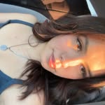 Julieta Olvera - @j.olveraaaaa - Instagram