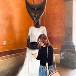 Julieta Olvera - @julietaolvera_ - Instagram