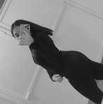 Julieta Olvera - Facebook