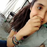 Julieta olvera - @julietaolvera70 - Instagram