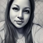 Julieta Olvera - Facebook