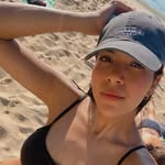 Julieta Olvera - @julietaos - Instagram