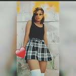 julieta olvera - @julieta_261 - Instagram