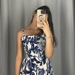 Julieta Olvera - @julieta_oa - Instagram