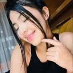 Julieta Olvera - Facebook