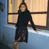Julieta Olvera - @julietolvera0 - TikTok