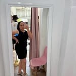Julieta Olvera - @julieta_olvera12 - Instagram