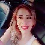 Julieta Olvera - @julietteporsiempre - Instagram