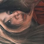 Julieta Olvera - @julietaresendiz_ - Instagram
