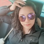 Julieta Olvera - @julietamiriam.olveraescobedo - Instagram