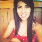 Julieta Olvera - @julietaolveras - Instagram