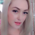 Julieta Olvera - @olvera_julieta - Instagram