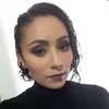 Julieta Olvera - @julietaolvera66 - TikTok