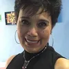 Julieta Olvera - @julietolvera1 - TikTok