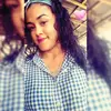 Julieta Olvera - @juliettom - TikTok