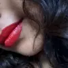 julieta olvera - @julietaolvera44 - TikTok