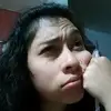 Julieta Olvera - @julietaolvera1 - TikTok
