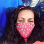 Julieta Olvera - Facebook