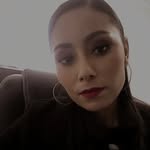 Julieta Olvera - @julietaolvera3 - Instagram